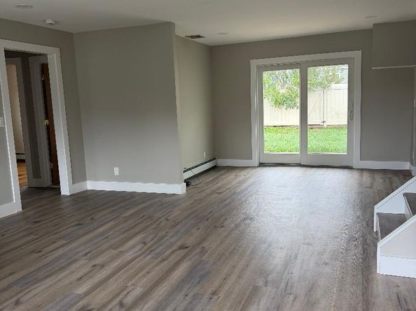 27 Taca Boulevard, Deer Park NY 11729