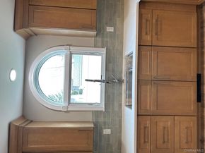 27 Taca Boulevard, Deer Park NY 11729