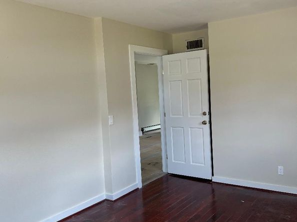 27 Taca Boulevard, Deer Park NY 11729