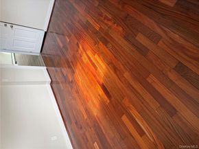 27 Taca Boulevard, Deer Park NY 11729