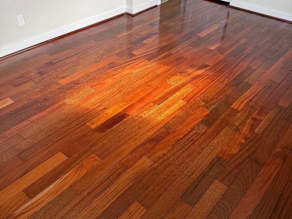 27 Taca Boulevard, Deer Park NY 11729