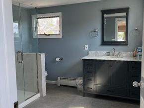 27 Taca Boulevard, Deer Park NY 11729