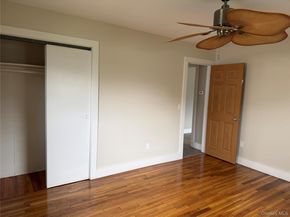 27 Taca Boulevard, Deer Park NY 11729