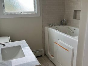 27 Taca Boulevard, Deer Park NY 11729