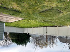 27 Taca Boulevard, Deer Park NY 11729