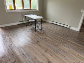 27 Taca Boulevard, Deer Park NY 11729