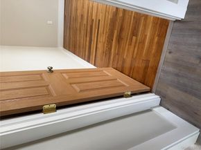 27 Taca Boulevard, Deer Park NY 11729