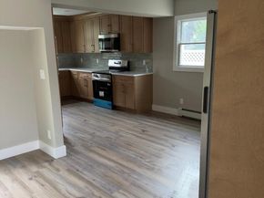 27 Taca Boulevard, Deer Park NY 11729