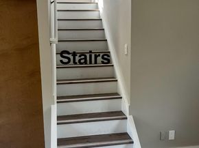 27 Taca Boulevard, Deer Park NY 11729