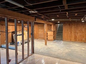 27 Taca Boulevard, Deer Park NY 11729