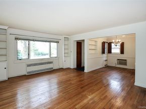 707 147th Street, Whitestone NY 11357