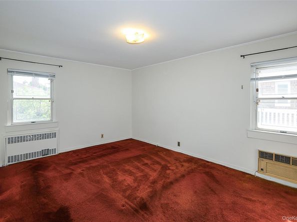 707 147th Street, Whitestone NY 11357