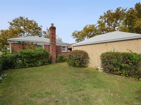 707 147th Street, Whitestone NY 11357