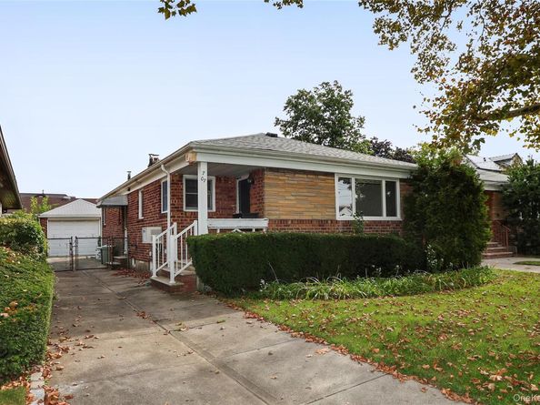 707 147th Street, Whitestone NY 11357