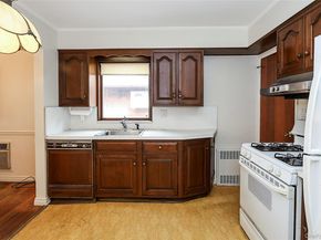 707 147th Street, Whitestone NY 11357