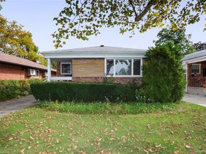 707 147th Street, Whitestone NY 11357