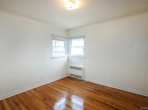 707 147th Street, Whitestone NY 11357