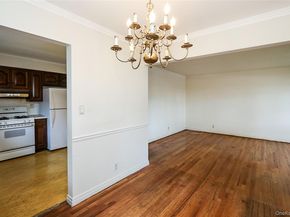707 147th Street, Whitestone NY 11357