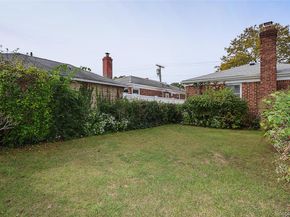 707 147th Street, Whitestone NY 11357