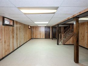 707 147th Street, Whitestone NY 11357
