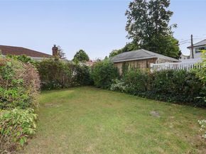 707 147th Street, Whitestone NY 11357