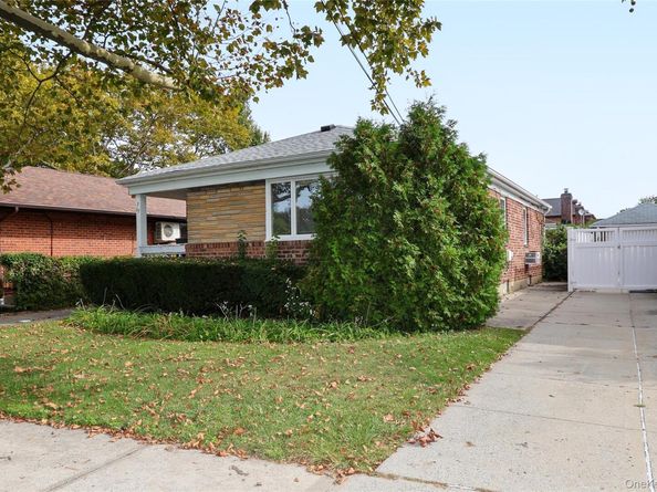 707 147th Street, Whitestone NY 11357