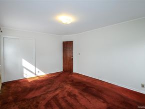 707 147th Street, Whitestone NY 11357