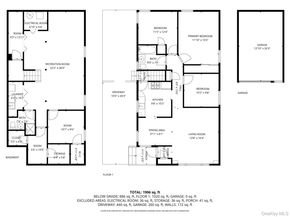 707 147th Street, Whitestone NY 11357