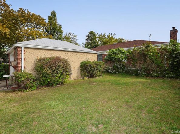 707 147th Street, Whitestone NY 11357