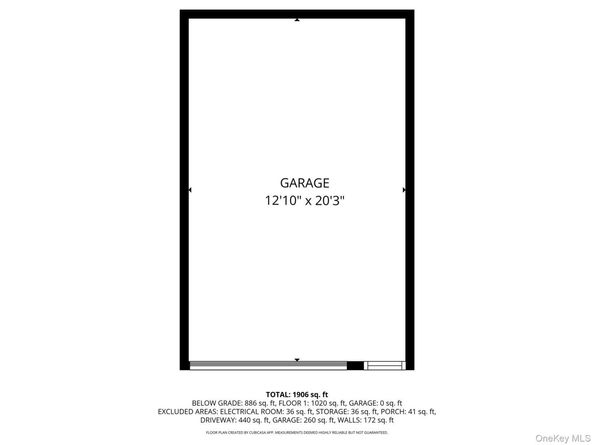 707 147th Street, Whitestone NY 11357