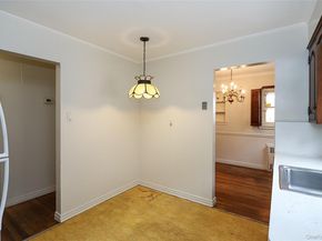 707 147th Street, Whitestone NY 11357