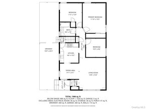 707 147th Street, Whitestone NY 11357