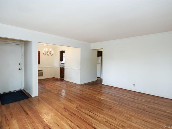 707 147th Street, Whitestone NY 11357