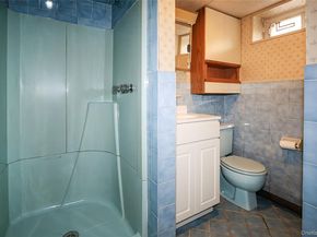 707 147th Street, Whitestone NY 11357