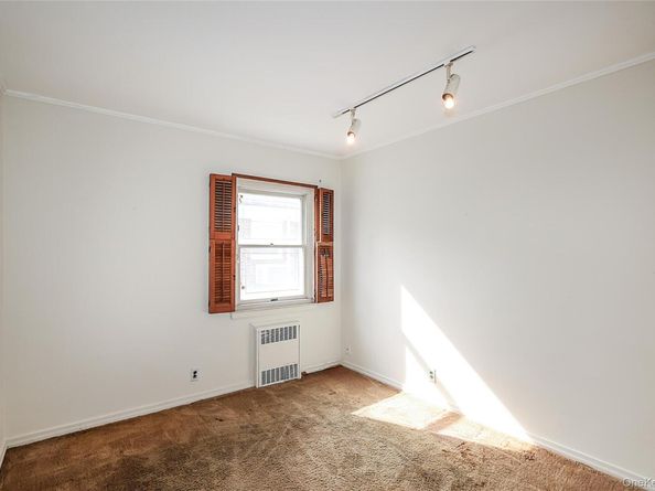 707 147th Street, Whitestone NY 11357
