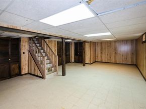 707 147th Street, Whitestone NY 11357