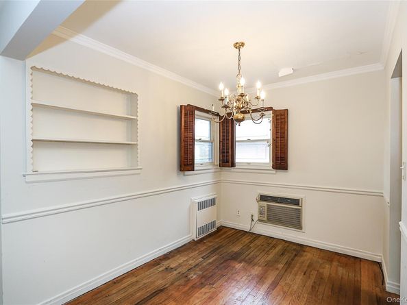 707 147th Street, Whitestone NY 11357