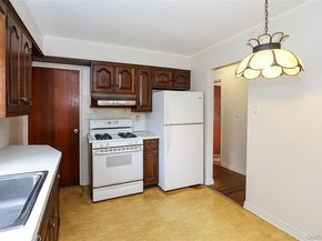 707 147th Street, Whitestone NY 11357