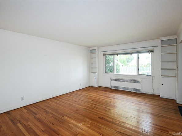 707 147th Street, Whitestone NY 11357