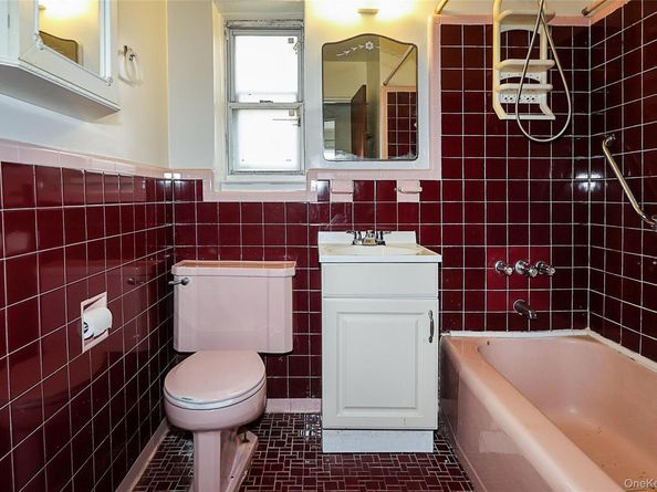 707 147th Street, Whitestone NY 11357