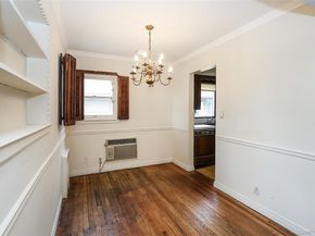 707 147th Street, Whitestone NY 11357