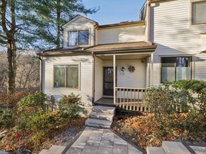 74 Pheasant Run, Millwood NY 10546