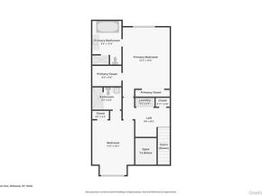 74 Pheasant Run, Millwood NY 10546