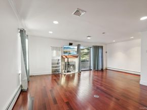 74 Pheasant Run, Millwood NY 10546