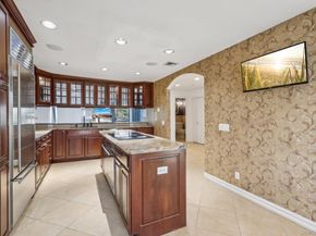 74 Pheasant Run, Millwood NY 10546