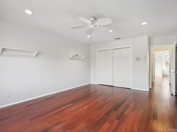 74 Pheasant Run, Millwood NY 10546