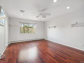 74 Pheasant Run, Millwood NY 10546