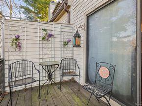 74 Pheasant Run, Millwood NY 10546