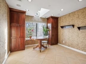 74 Pheasant Run, Millwood NY 10546