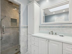 74 Pheasant Run, Millwood NY 10546